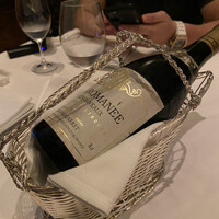 シノワ 渋谷店 - 