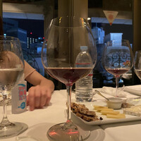 シノワ 渋谷店 - 