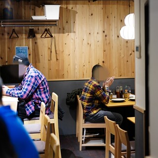 とんかつ けい太_2