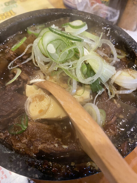 浅草 豚とことん 浅草 つくばexp 居酒屋 食べログ 浅草 豚とことん 浅草 つくばexp 居酒屋 食べログ