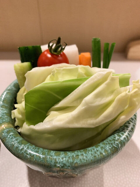 串の坊 戎橋店 くしのぼう 大阪難波 串揚げ 串かつ ネット予約可 食べログ 串の坊 戎橋店 くしのぼう 大阪難波 串揚げ 串かつ ネット予約可 食べログ
