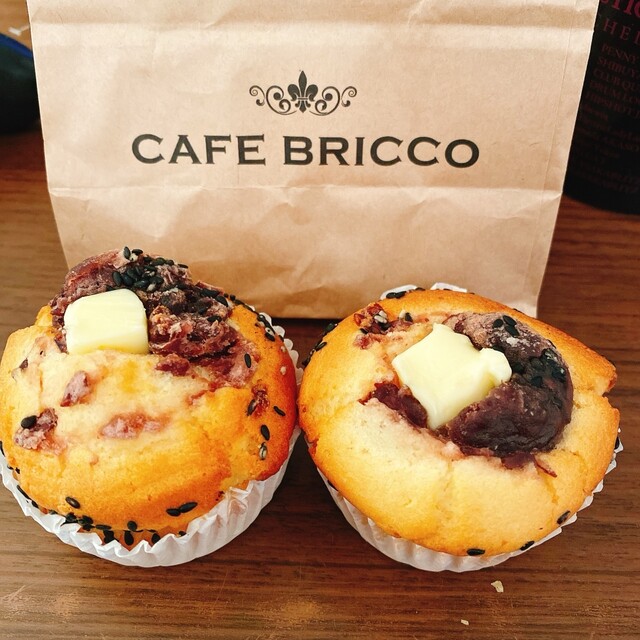 カフェ ブリッコ カインズホーム朝霞店 Cafe Bricco 朝霞 カフェ 食べログ カフェ ブリッコ カインズホーム朝霞店 Cafe Bricco 朝霞 カフェ 食べログ