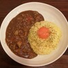 欧風土鍋カレー近江屋清右衛門