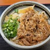 麺処 綿谷 高松店