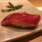 不動前 すし 岩澤 - 