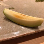 不動前 すし 岩澤 - 