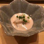 不動前 すし 岩澤 - 