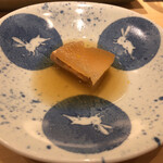 不動前 すし 岩澤 - 