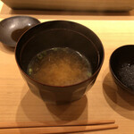 不動前 すし 岩澤 - 