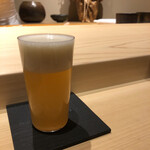 不動前 すし 岩澤 - 