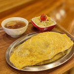 カフェ コティー - 