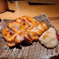 小割烹おはし 恵比寿 - 