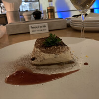 Cucina del NABUCCO - 