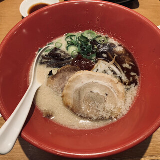 静岡市 静岡 清水 で人気のラーメン ランキングtop 食べログ 静岡市 静岡 清水 で人気のラーメン ランキングtop 食べログ