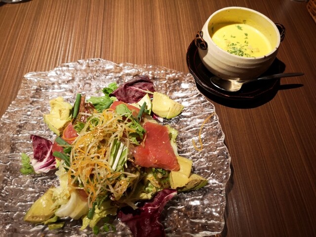 草木万里野 熊谷太井店 旧店名 茶マリ アルベキーナ 行田 イタリアン 食べログ