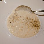 チーズ料理レストラン VOLENTE-048 - 