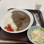 レストランジョイナス - 