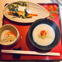 日本焼肉 はせ川 銀座店 - 