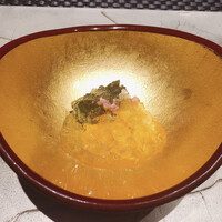銀座 座屋 - 
