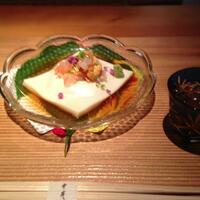 日本料理 幸庵 - 