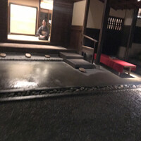 八勝館 - 
