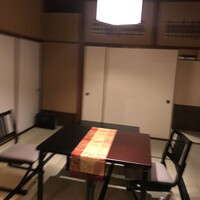八勝館 - 