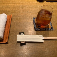 しゃにむに 心斎橋本店 - 