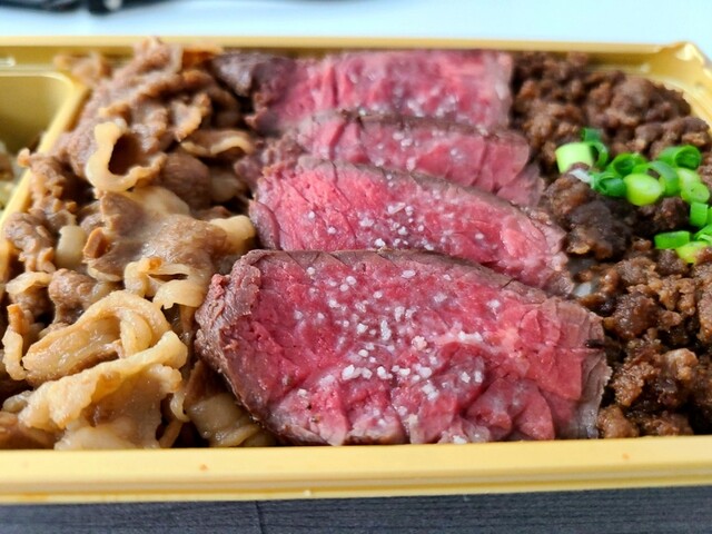 焼肉 丑嶼 三代目もんぞう 旧店名 赤身焼肉 初代もんぞう 国分寺 焼肉 食べログ