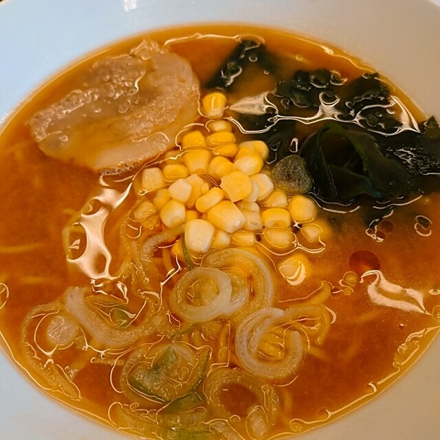 カインズキッチン 蓮田店 白岡 ラーメン 食べログ カインズキッチン 蓮田店 白岡 ラーメン 食べログ