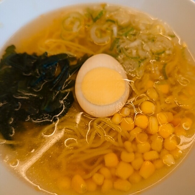 カインズキッチン 蓮田店 白岡 ラーメン 食べログ カインズキッチン 蓮田店 白岡 ラーメン 食べログ