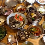 クンキワチプ - 