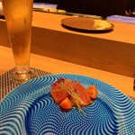 Sushi Soukai - 