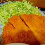 Tonkatsu Masuya - 