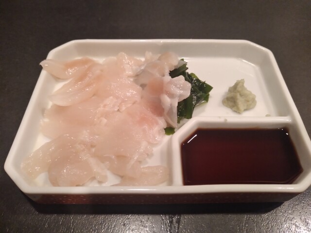 魚味 うおみ 旧店名 あい 中野 居酒屋 食べログ 魚味 うおみ 旧店名 あい 中野 居酒屋 食べログ