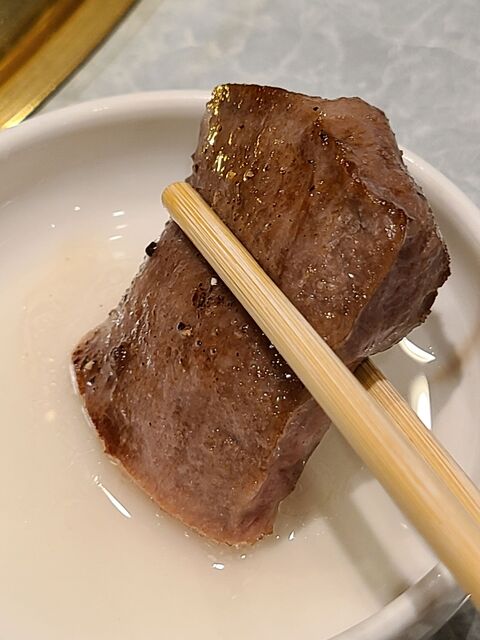焼肉 山水 ヤキニクサンスイ 国分寺 焼肉 食べログ 焼肉 山水 ヤキニクサンスイ 国分寺 焼肉 食べログ