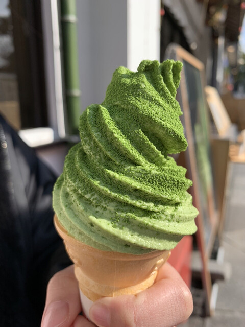 ますだ茶舗 宇治 京阪 甘味処 食べログ ますだ茶舗 宇治 京阪 甘味処 食べログ