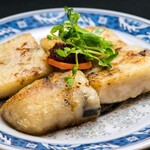 台湾佐記麺線&台湾食堂888 - 