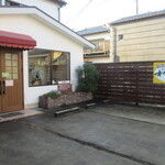 松ぼっくるり - 