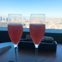 タワーズバー ベロビスト - 