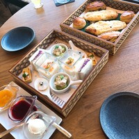 タワーズバー ベロビスト - 