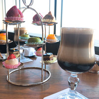 タワーズバー ベロビスト - 