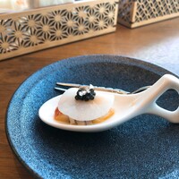 タワーズバー ベロビスト - 