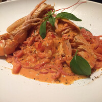 AWkitchen figlia 渋谷スクランブルスクエア - 