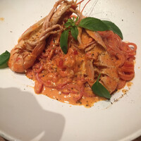 AWkitchen figlia 渋谷スクランブルスクエア - 