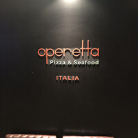 operetta 丸の内トラストタワー店 - 