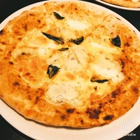 operetta 丸の内トラストタワー店 - 