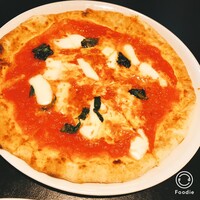 operetta 丸の内トラストタワー店 - 