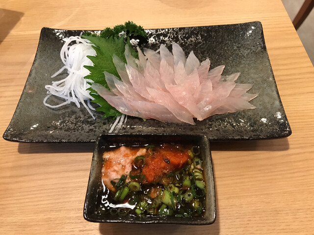 味処きまっし 南八幡店 本八幡 居酒屋 食べログ 味処きまっし 南八幡店 本八幡 居酒屋 食べログ