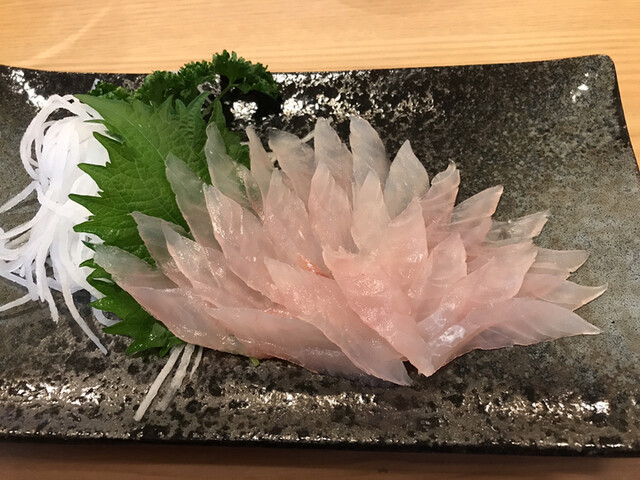 味処きまっし 南八幡店 本八幡 居酒屋 食べログ 味処きまっし 南八幡店 本八幡 居酒屋 食べログ