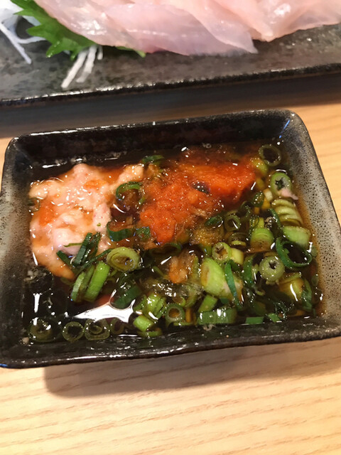能登直送鮮魚 地酒とカワハギ きまっし 南八幡店 本八幡 居酒屋 ネット予約可 食べログ 能登直送鮮魚 地酒とカワハギ きまっし 南八幡店 本八幡 居酒屋 ネット予約可 食べログ